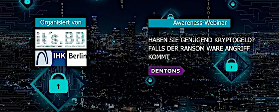 istbb-webinar-ransomware-22-april-2026