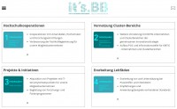 it_sBB