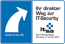 Abbildung: SecuMedia Verlags GmbH, Gau-Algesheim