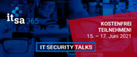 it-sa-365-it-security-talks-2021-1