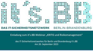 its-bb-hybrid-veranstaltung-kritis-risikomanagement-200923