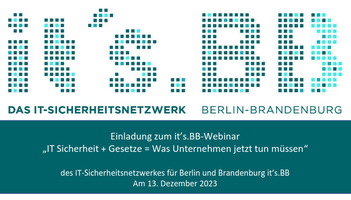 its-bb-it-sicherheit-gesetze-unternehmen-2312023