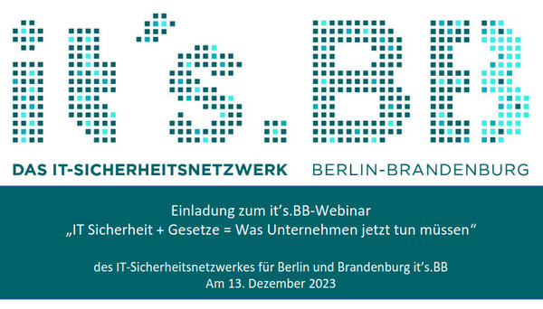 its-bb-it-sicherheit-gesetze-unternehmen-2312023