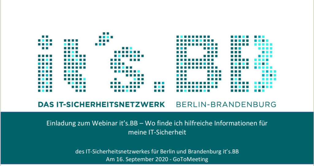 its-bb-online-seminar-informationen-it-sicherheit