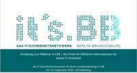 its-bb-online-seminar-informationen-it-sicherheit