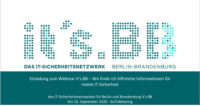 its-bb-online-seminar-informationen-it-sicherheit