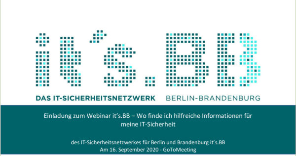 its-bb-online-seminar-informationen-it-sicherheit