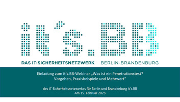 its-bb-web-seminar-penetrationstest-150223