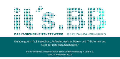 its-bb-webinar-14-november-2023-daten-it-sicherheit