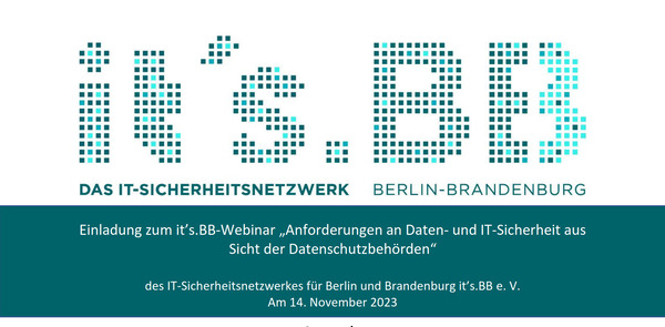 its-bb-webinar-14-november-2023-daten-it-sicherheit