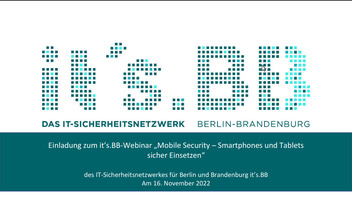 its-bb-webinar-mobile-security