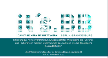 it’s.bb-auftaktveranstaltung-cyberangriffe-201122