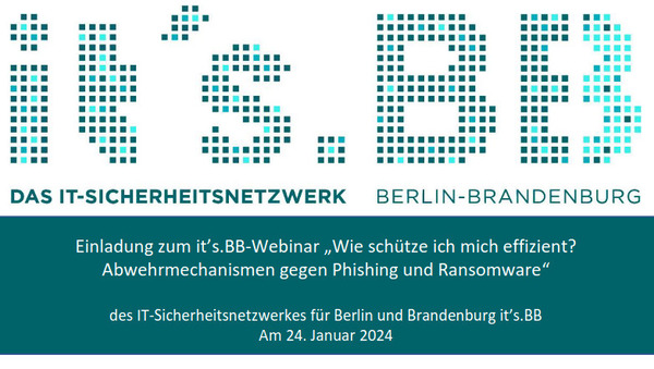 itsbb-abwehrmechanismen-phishing-ransomware