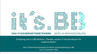 itsbb-awareness-webinar-flexible-sichere-it-infrastrukturen-fuer-moderne-netze