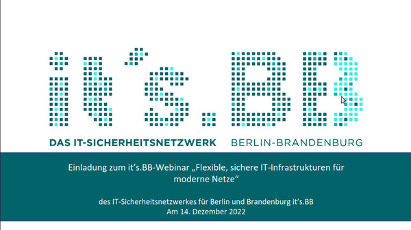 itsbb-awareness-webinar-flexible-sichere-it-infrastrukturen-fuer-moderne-netze