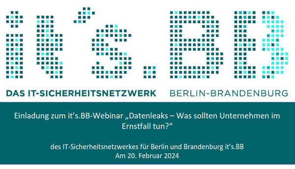 itsbb-datenleaks-unternehmen-ernstfall-20022024