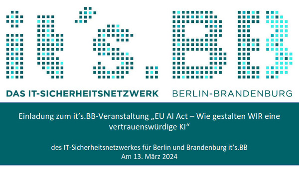 itsbb-eu-ai-act-gestaltung-vertrauen-ki