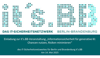 itsbb-genki-informationssicherheit-140525