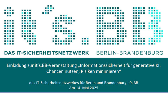 itsbb-genki-informationssicherheit-140525