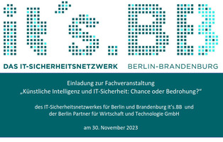 itsbb-ki-it-sicherheit-chance-bedrohung