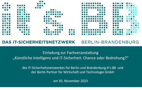 itsbb-ki-it-sicherheit-chance-bedrohung