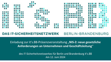 itsbb-nis-2-anforderungen-unternehmen-geschaeftsleitung