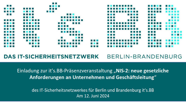 itsbb-nis-2-anforderungen-unternehmen-geschaeftsleitung