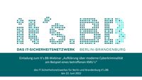 itsbb-web-seminar-cyber-kriminalitaet-kmu