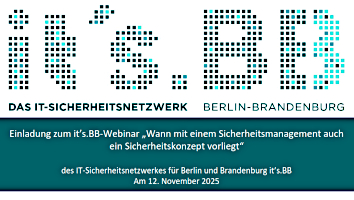 itsbb-webinar-isms-12112025