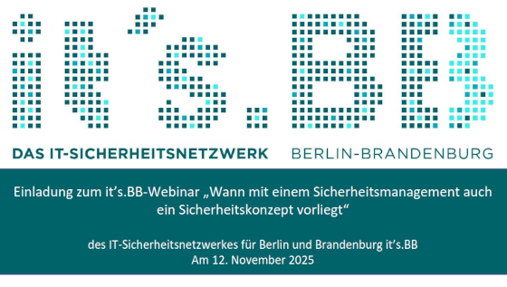 itsbb-webinar-isms-12112025