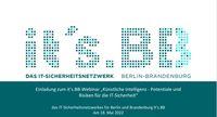 itsbb-webinar-ki-18052022-200
