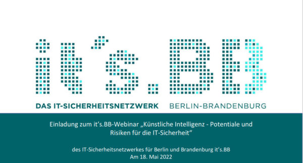 itsbb-webinar-ki-18052022