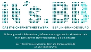 itsbb-webinar-lieferketten-30092025