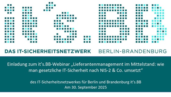 itsbb-webinar-lieferketten-30092025