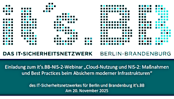 itsbb-webinar-nis-2-cloud