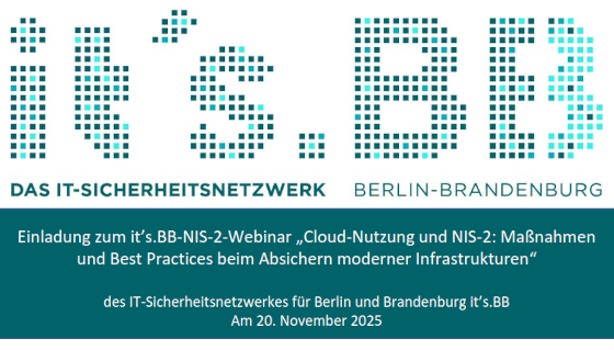 itsbb-webinar-nis-2-cloud