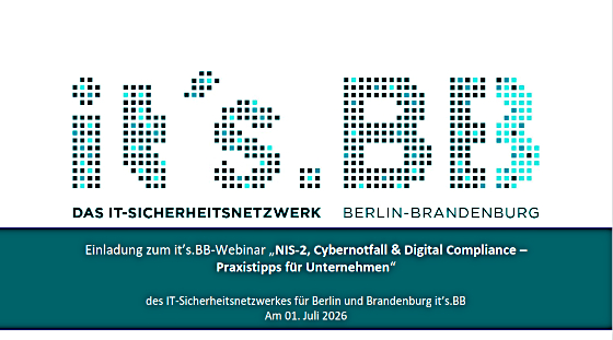 itsbb-webinar-nis2-cybernotfall-digital-compliance