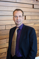 Jan Hof, ForeScout