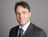 Jan-Tilo Kirchhoff