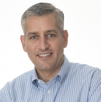 Jason Matlof, LightCyber