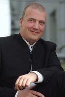 Jens Freitag, Security Specialist bei Tenable