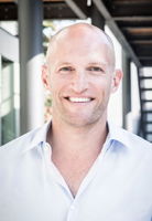 Jochen Koehler ist Regional Director DACH bei Bromium.