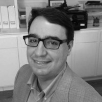 uan C. Perez, Manager, Digital Marketing (Content) bei Qualys