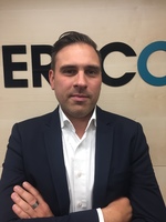 Julian Totzek-Hallhuber, Solution Architect bei Veracode