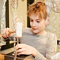 junges-musuem-frankfurt-main-ausstellung-damals-1410