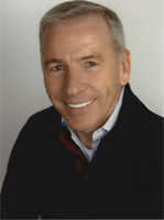 Karl Altmann, CEO uniscon