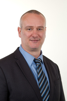 Karl Schrade, NTT Com Security