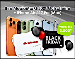 kaspersky-black-friday-2025-betrug-beispiel-iphone