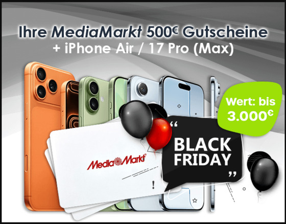 kaspersky-black-friday-2025-betrug-beispiel-iphone