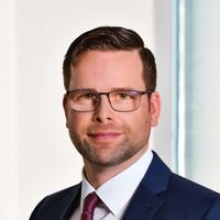 kaspersky-christian-milde